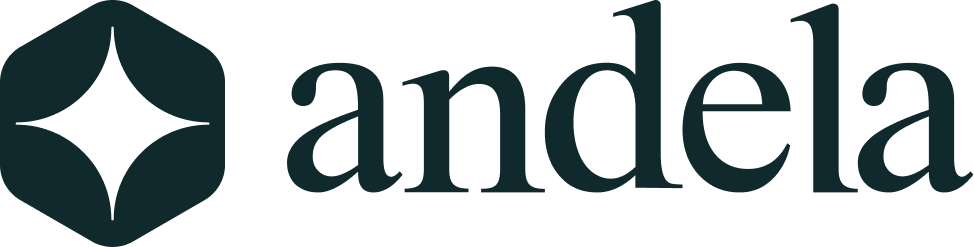 Andela